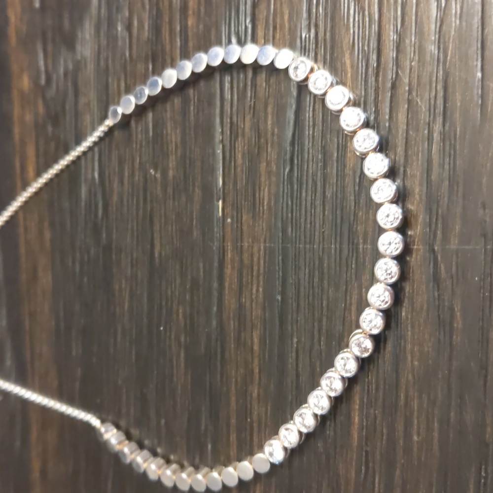 Stella & Dot 5 Bracelets